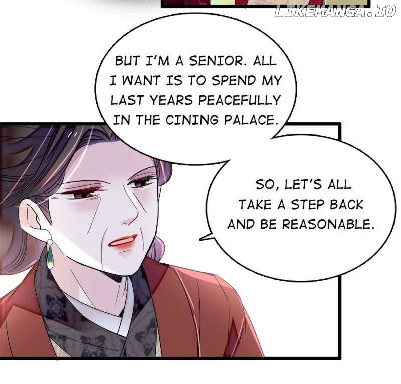 Sijin – Manhua Chapter 377 - page 12