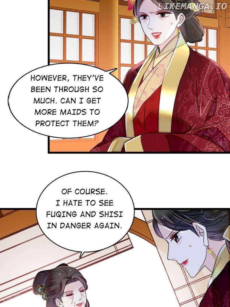 Sijin – Manhua Chapter 377 - page 14