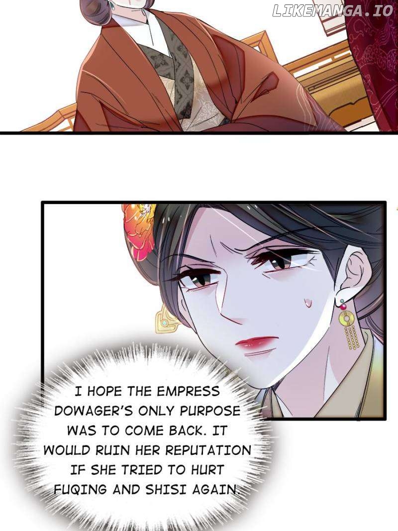 Sijin – Manhua Chapter 377 - page 15
