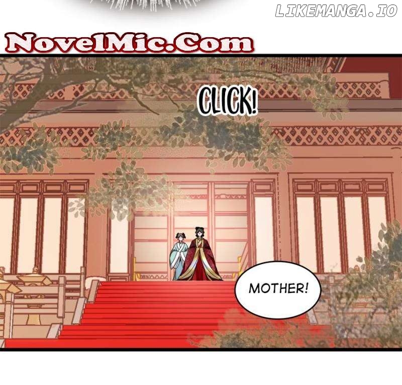 Sijin – Manhua Chapter 377 - page 16