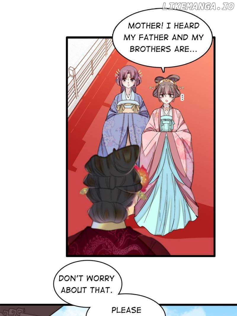 Sijin – Manhua Chapter 377 - page 17