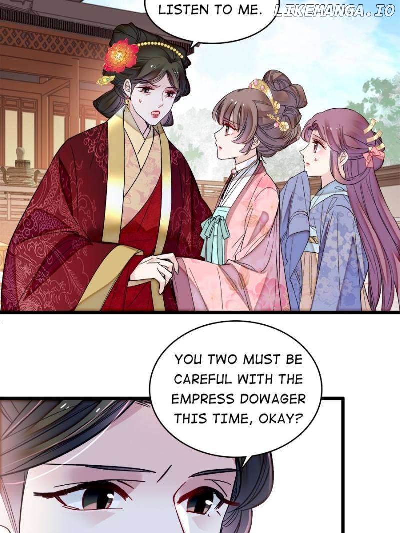Sijin – Manhua Chapter 377 - page 18