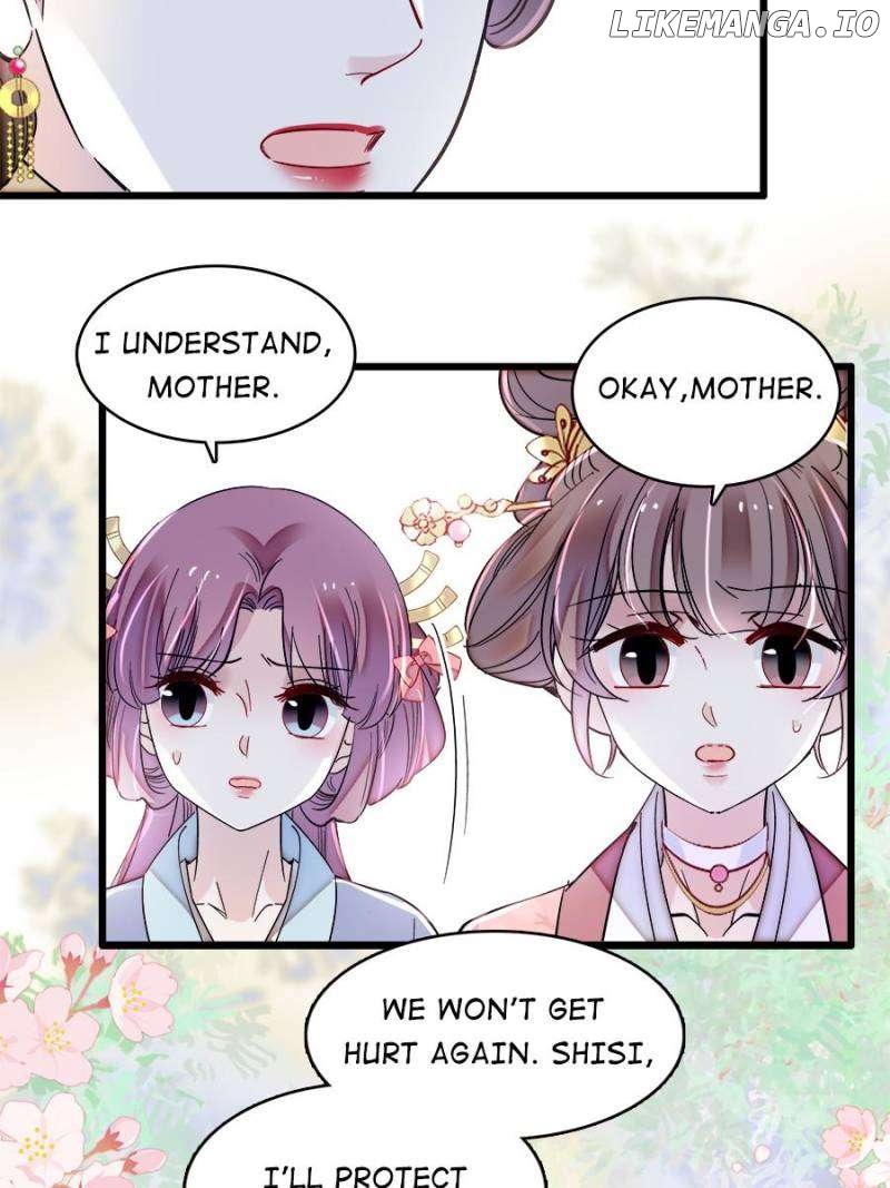 Sijin – Manhua Chapter 377 - page 19