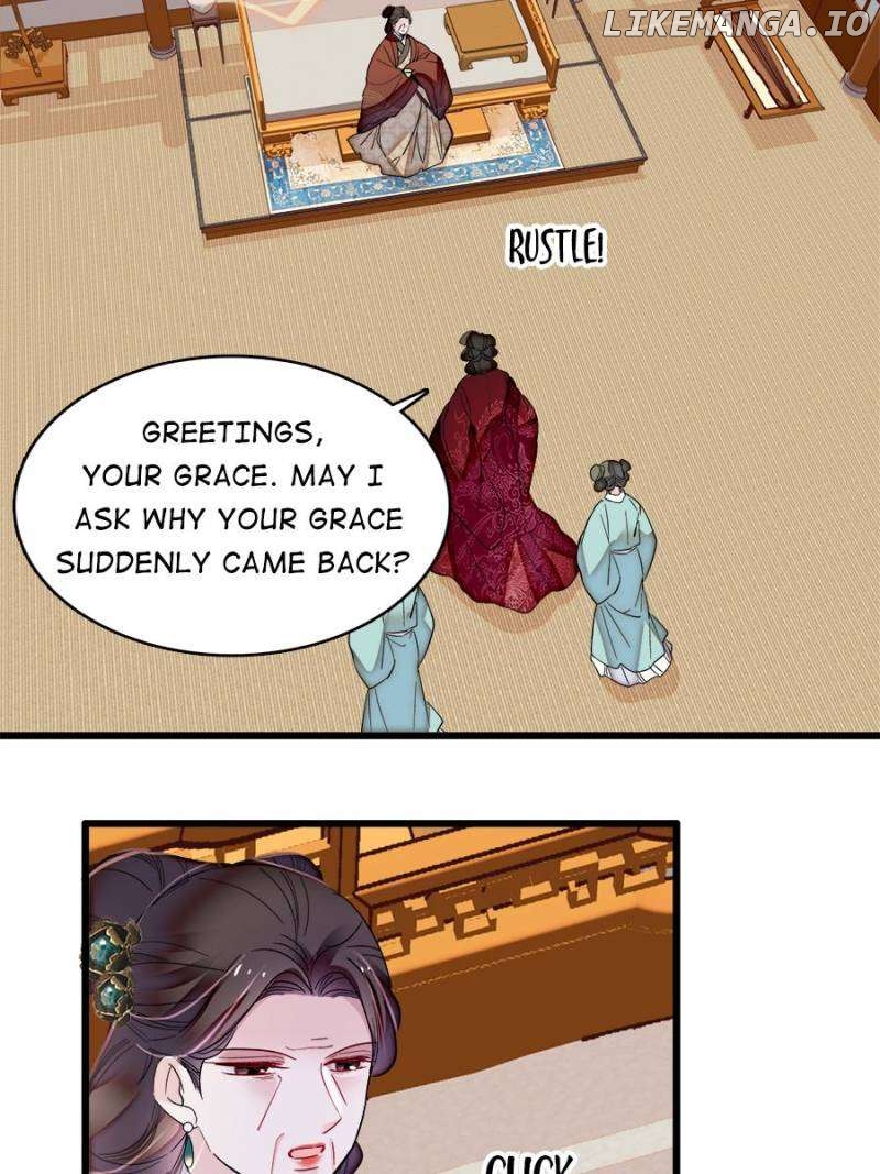 Sijin – Manhua Chapter 377 - page 2