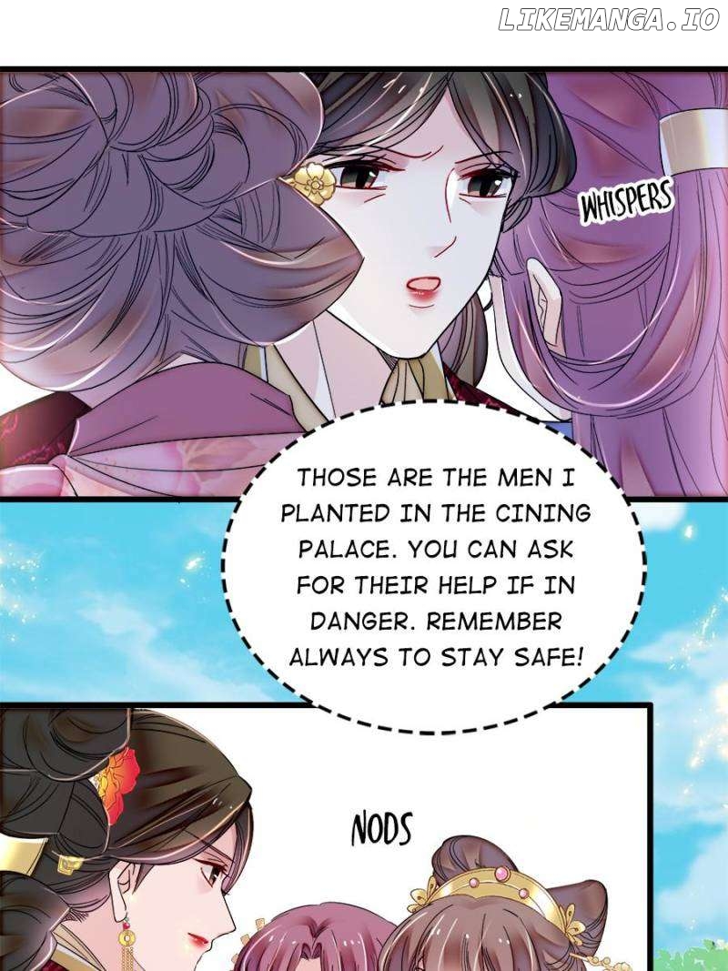 Sijin – Manhua Chapter 377 - page 22