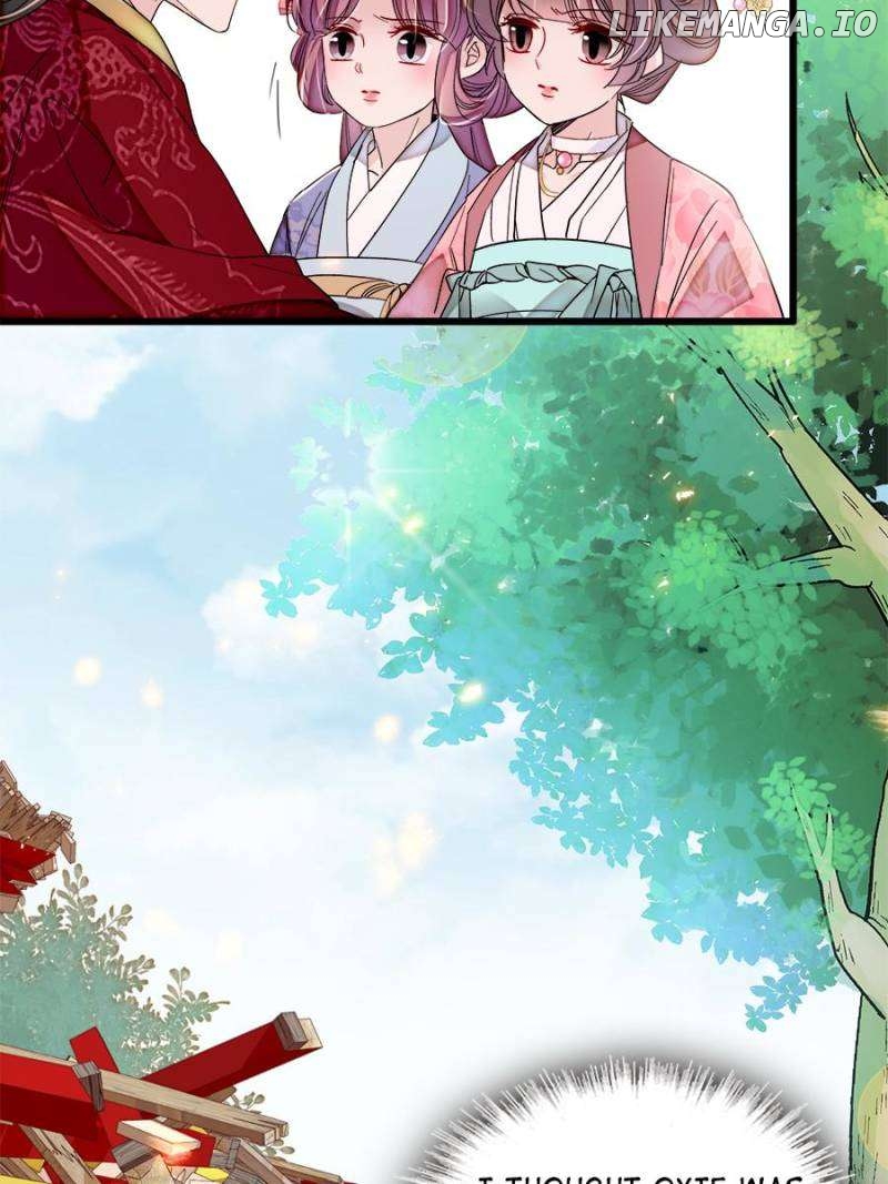 Sijin – Manhua Chapter 377 - page 23
