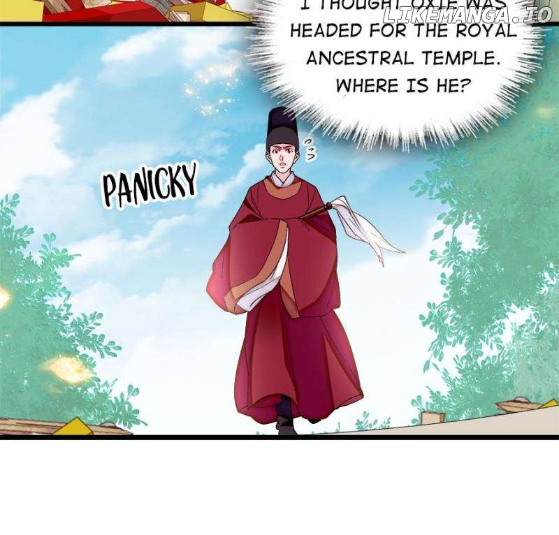 Sijin – Manhua Chapter 377 - page 24