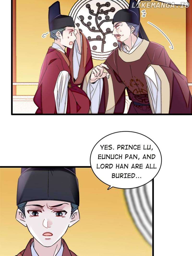 Sijin – Manhua Chapter 377 - page 26