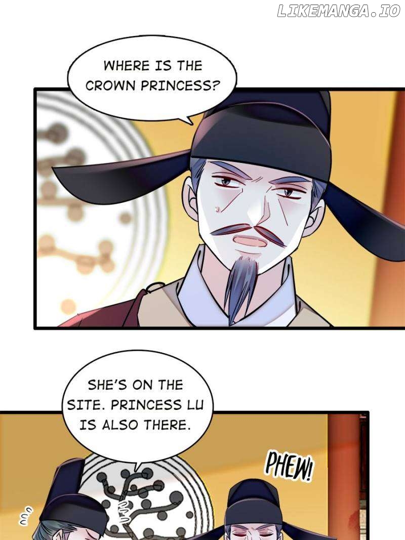 Sijin – Manhua Chapter 377 - page 29