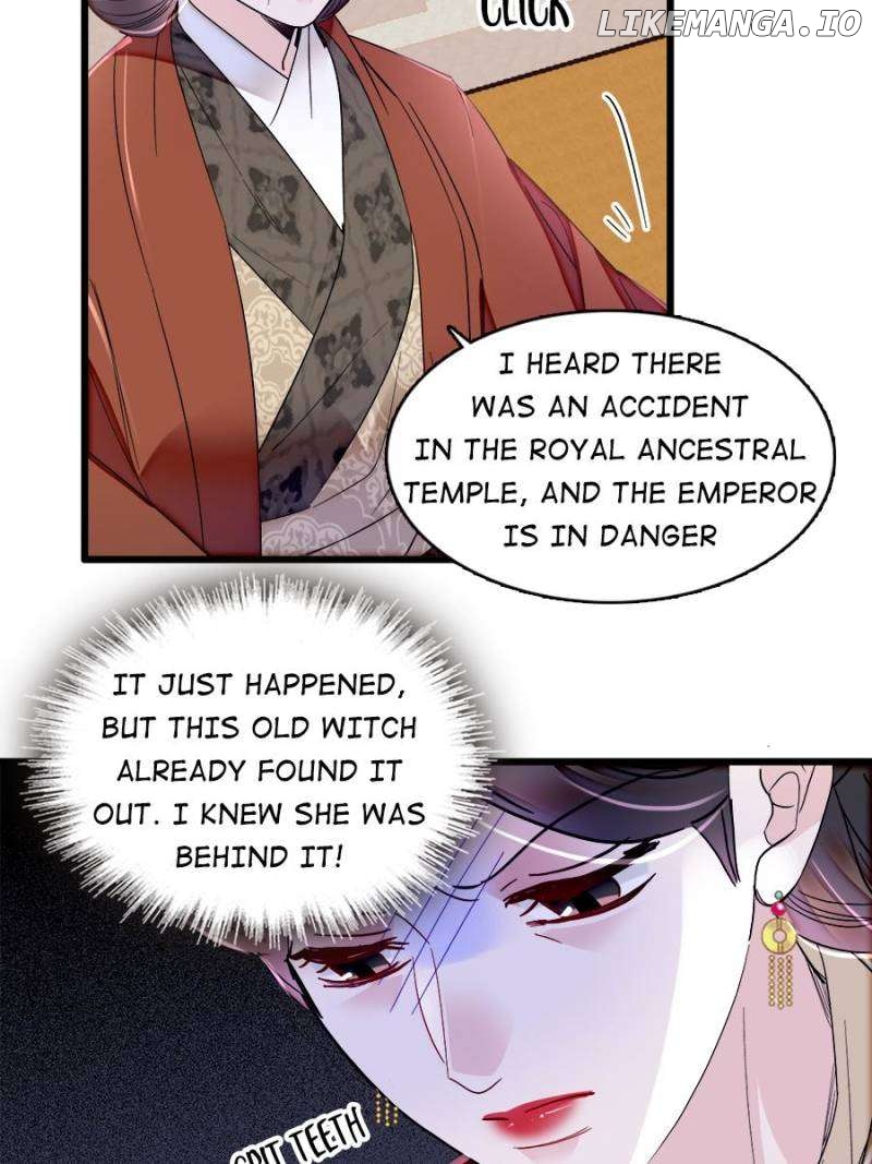 Sijin – Manhua Chapter 377 - page 3