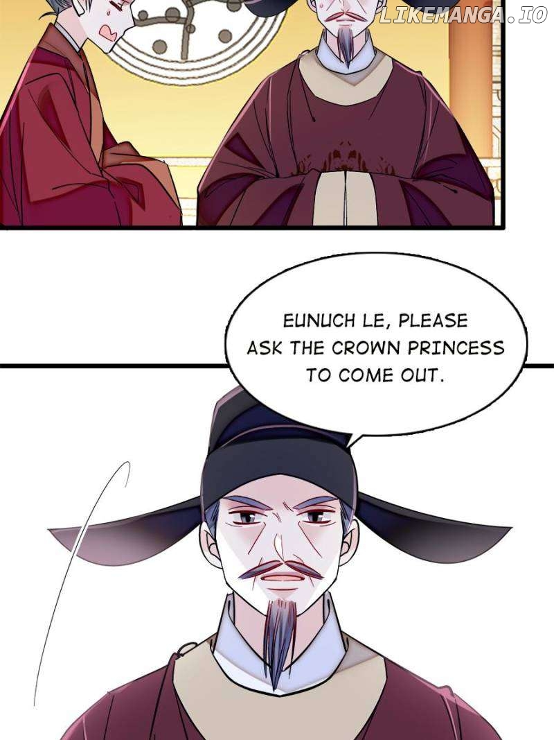 Sijin – Manhua Chapter 377 - page 30