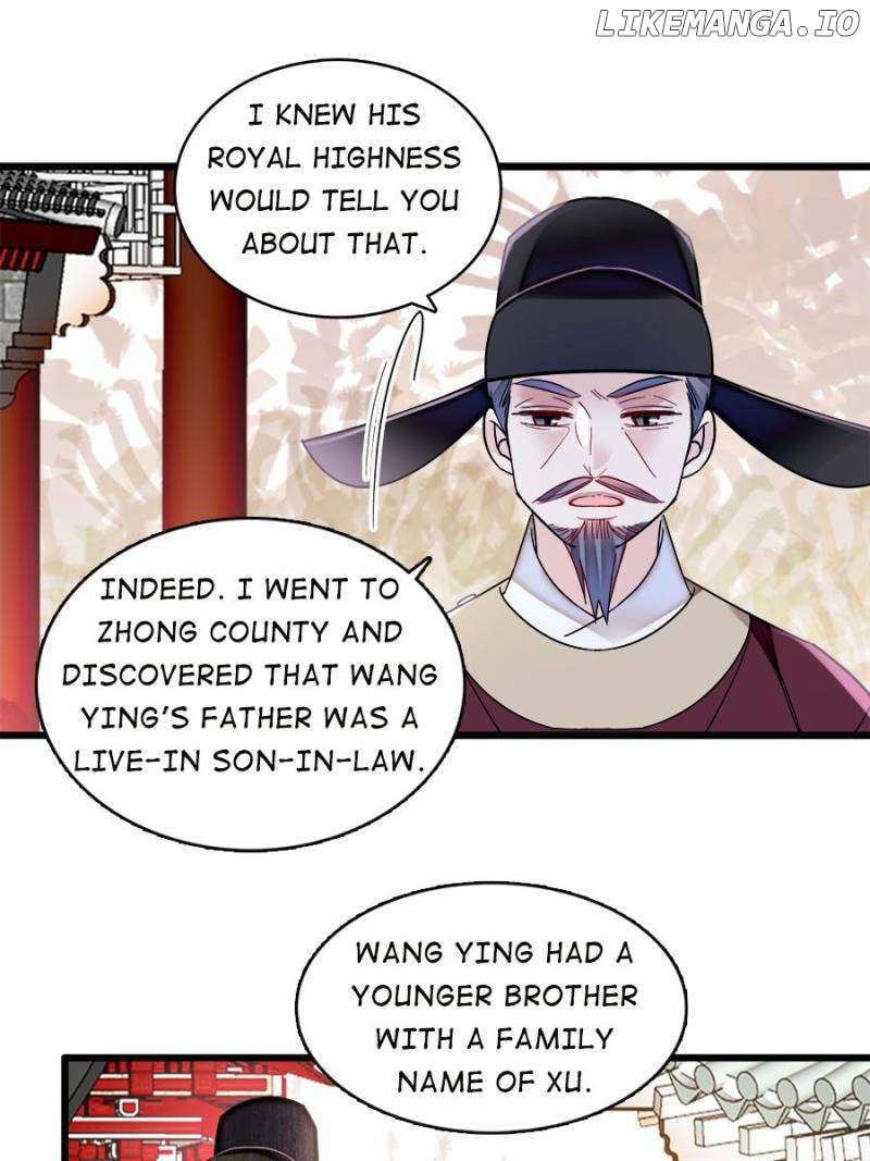 Sijin – Manhua Chapter 377 - page 33
