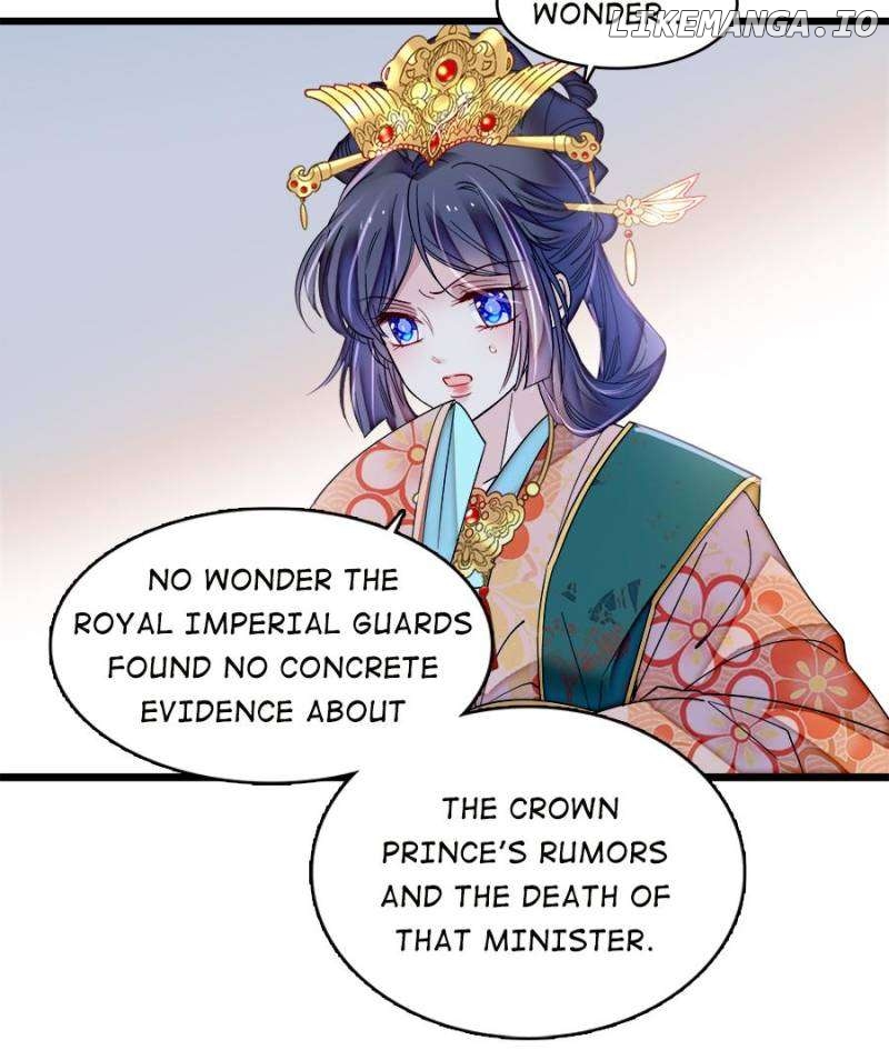 Sijin – Manhua Chapter 377 - page 36