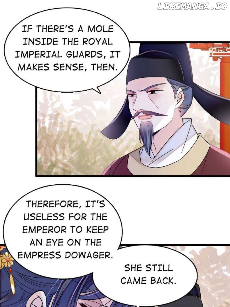 Sijin – Manhua Chapter 377 - page 37