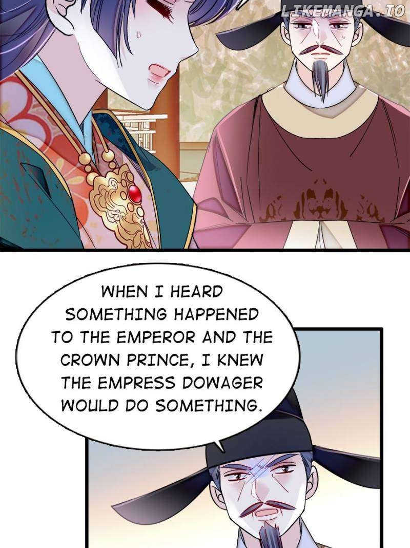 Sijin – Manhua Chapter 377 - page 38