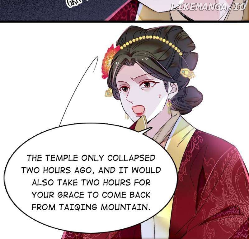 Sijin – Manhua Chapter 377 - page 4