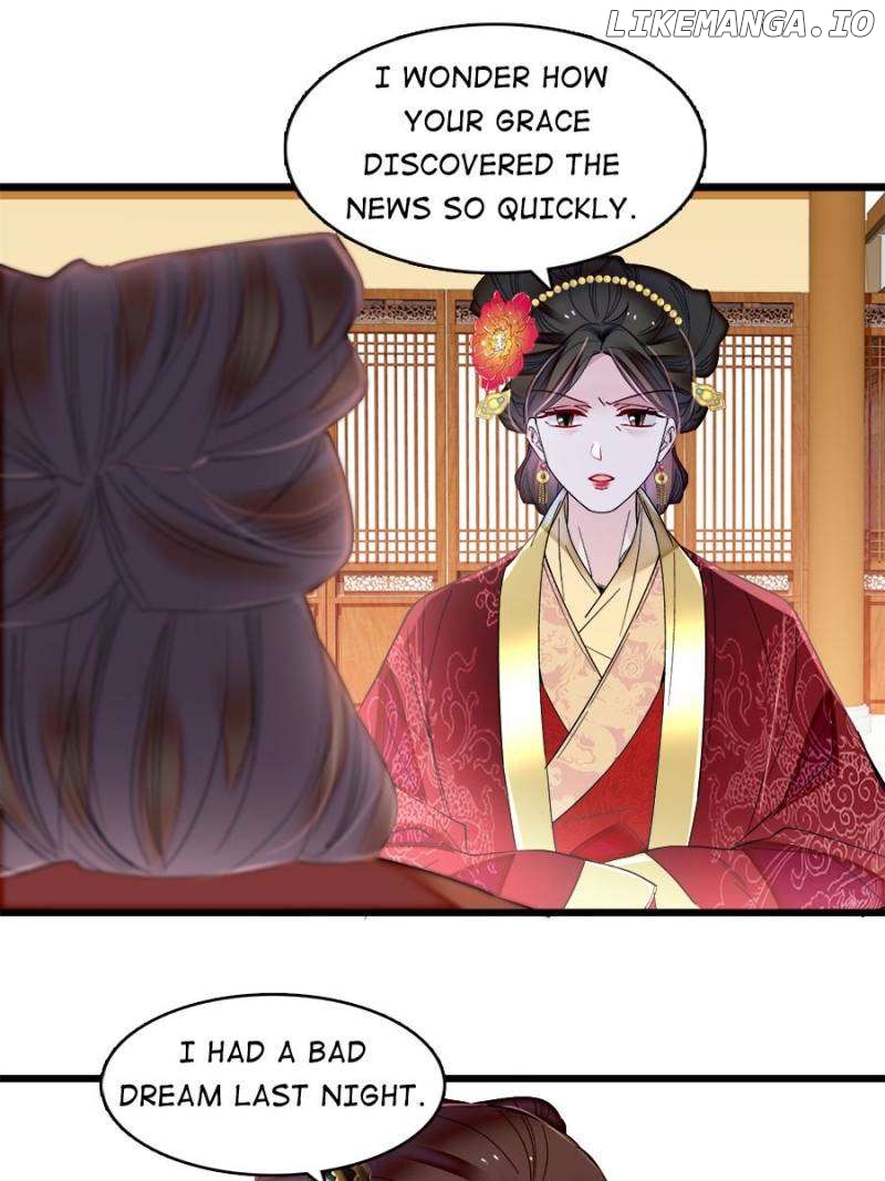 Sijin – Manhua Chapter 377 - page 5