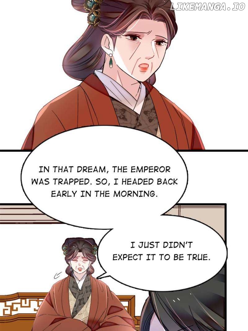 Sijin – Manhua Chapter 377 - page 6