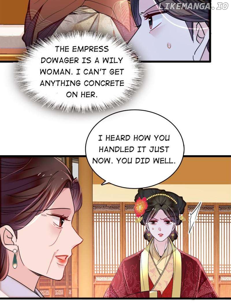 Sijin – Manhua Chapter 377 - page 7