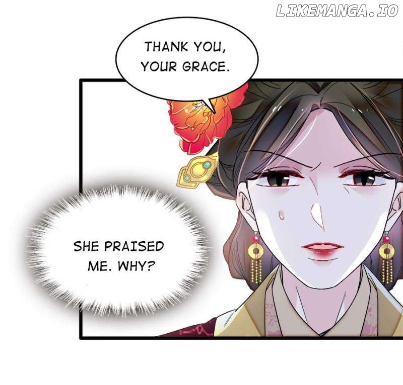 Sijin – Manhua Chapter 377 - page 8
