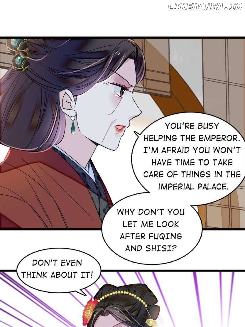 Sijin – Manhua Chapter 377 - page 9