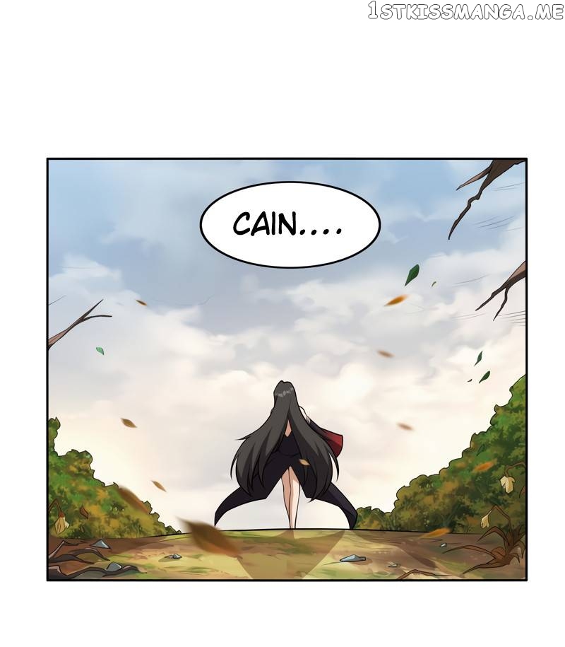 The Demon King Who Lost His Job Chapter 354 - page 14