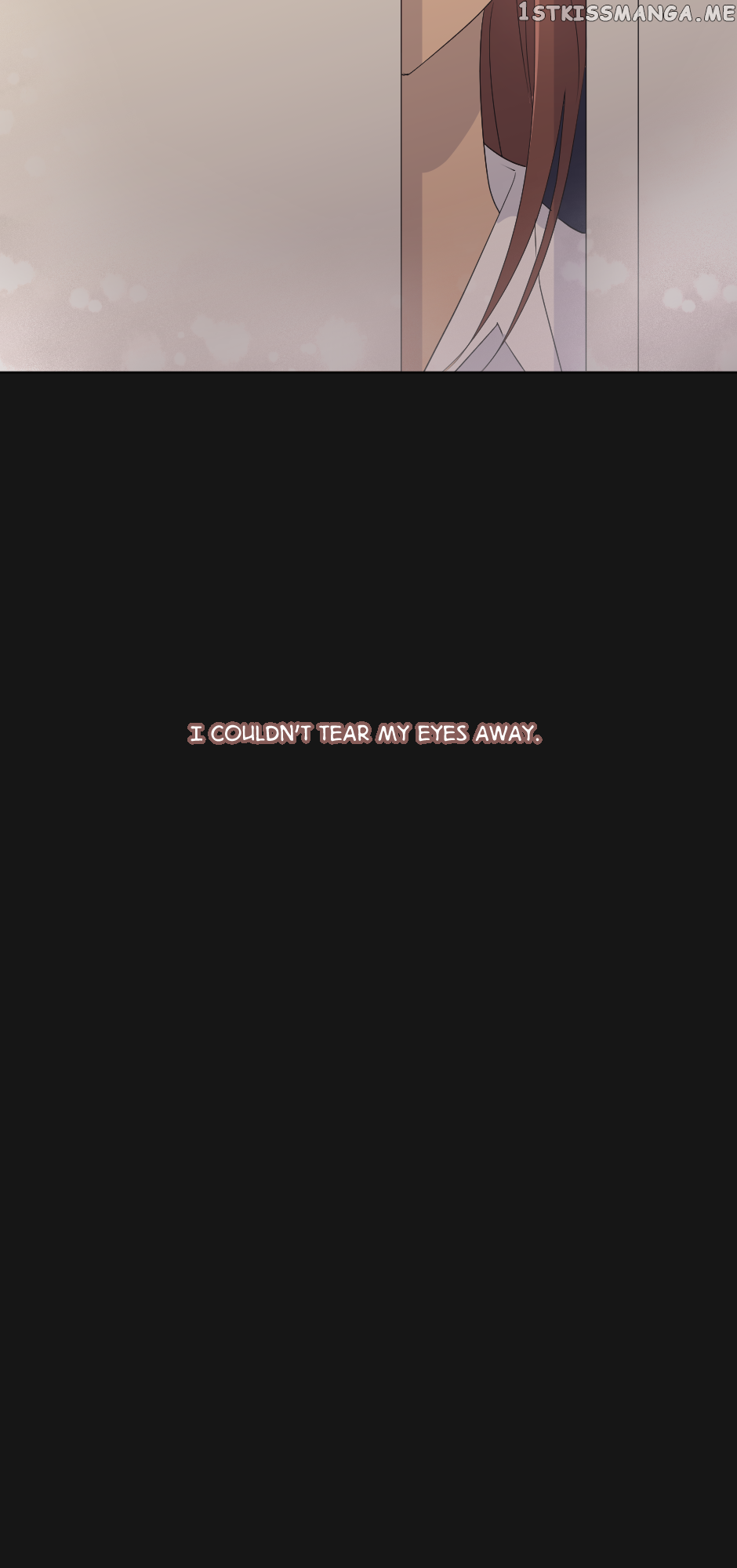 Comedown Machine Chapter 93 - page 20
