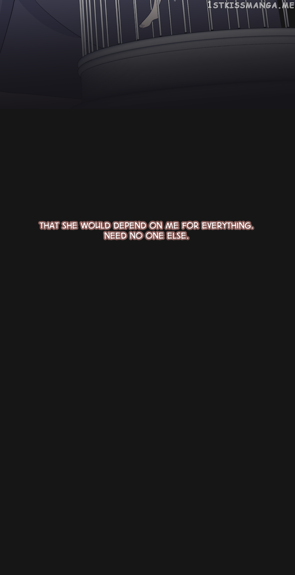 Comedown Machine Chapter 93 - page 44