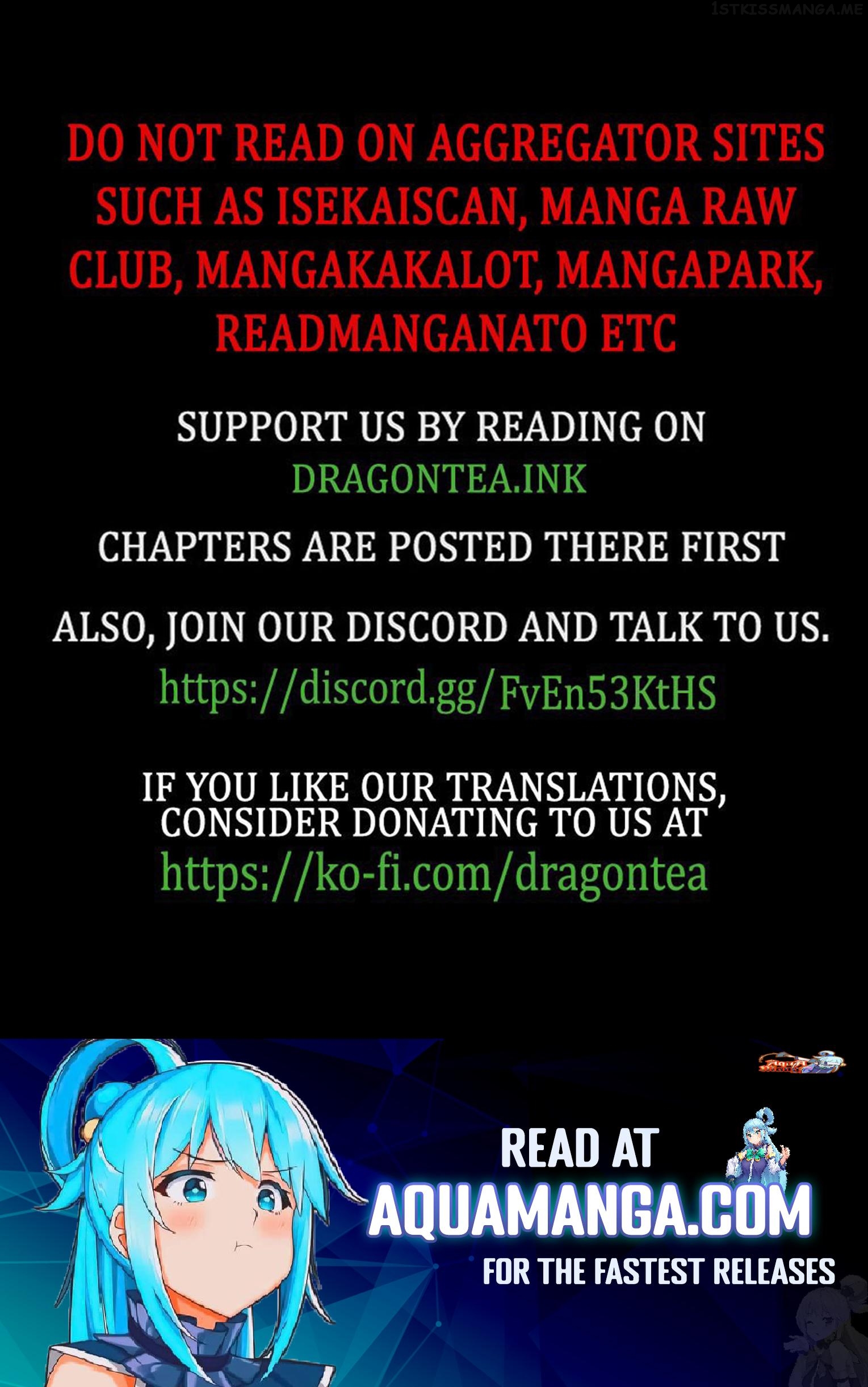Apocalypse 100% Drop Rate Chapter 5 - page 9