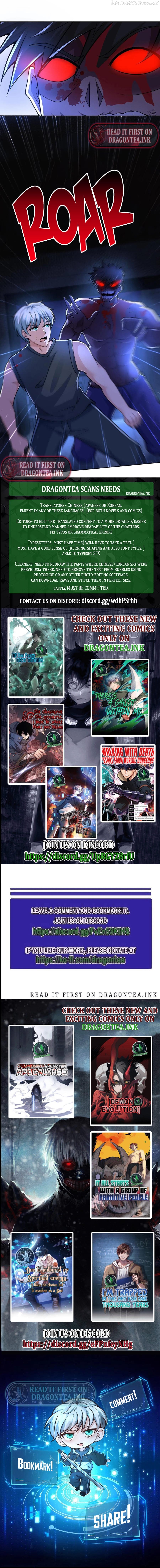 Apocalypse 100% Drop Rate Chapter 10 - page 6