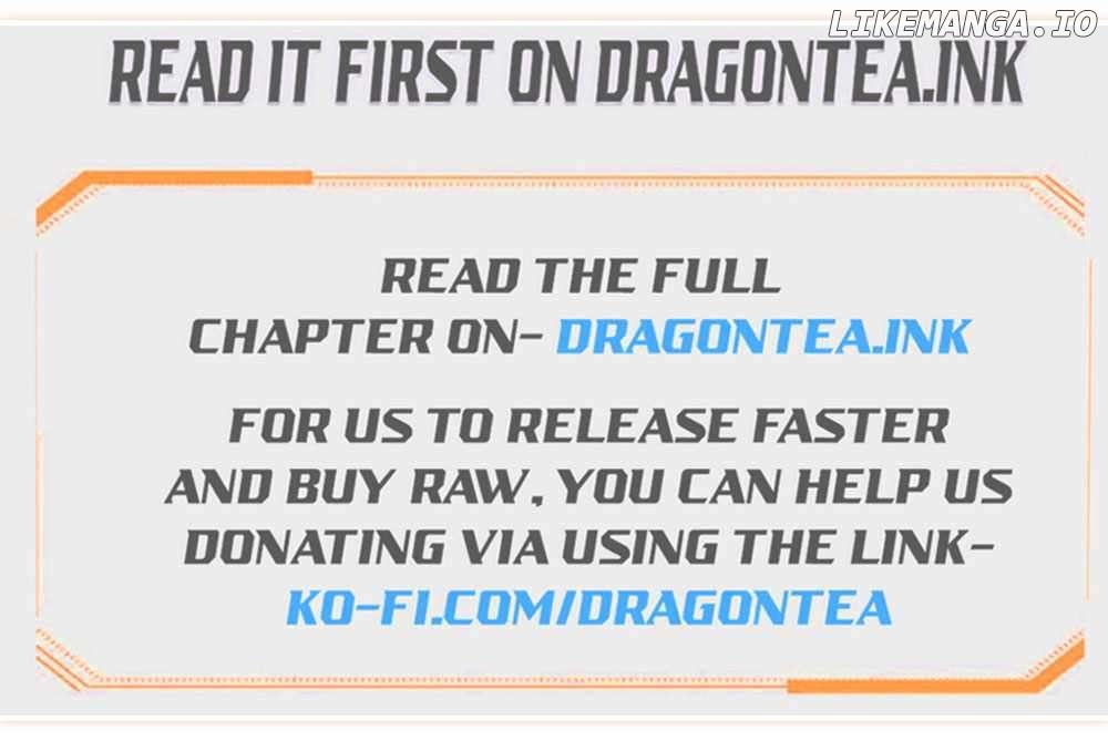 Apocalypse 100% Drop Rate Chapter 100 - page 2