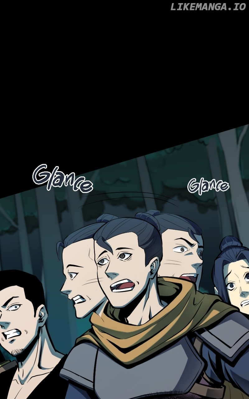 The Primal Hunter Chapter 8 - page 10