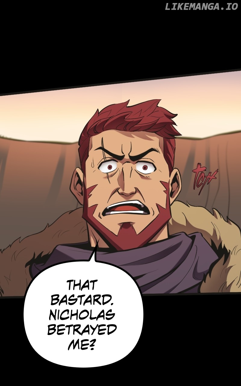 The Primal Hunter Chapter 8 - page 103