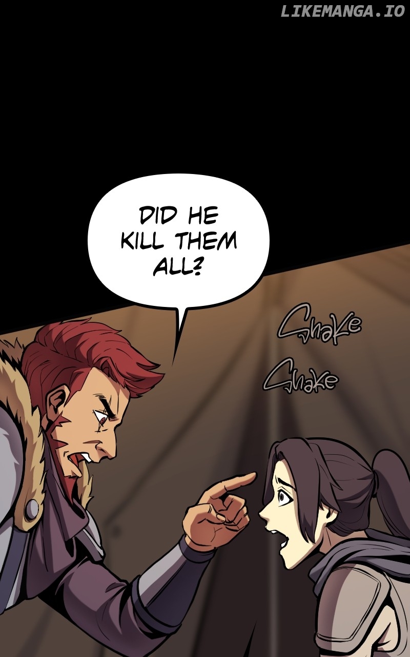 The Primal Hunter Chapter 8 - page 104