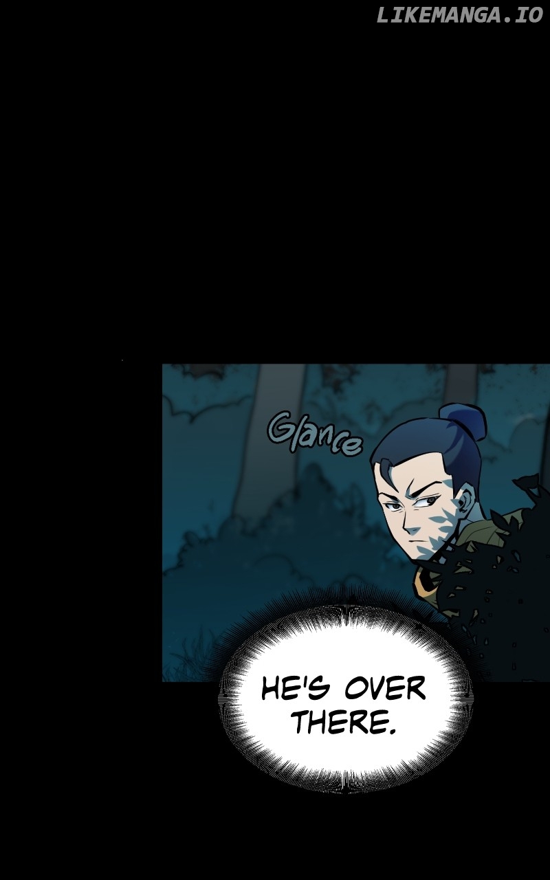 The Primal Hunter Chapter 8 - page 20