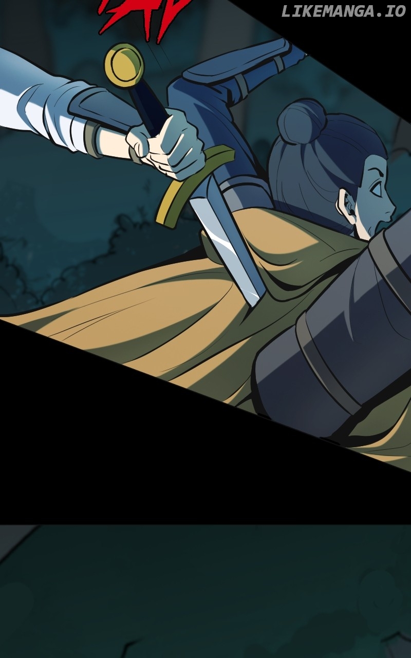 The Primal Hunter Chapter 8 - page 54