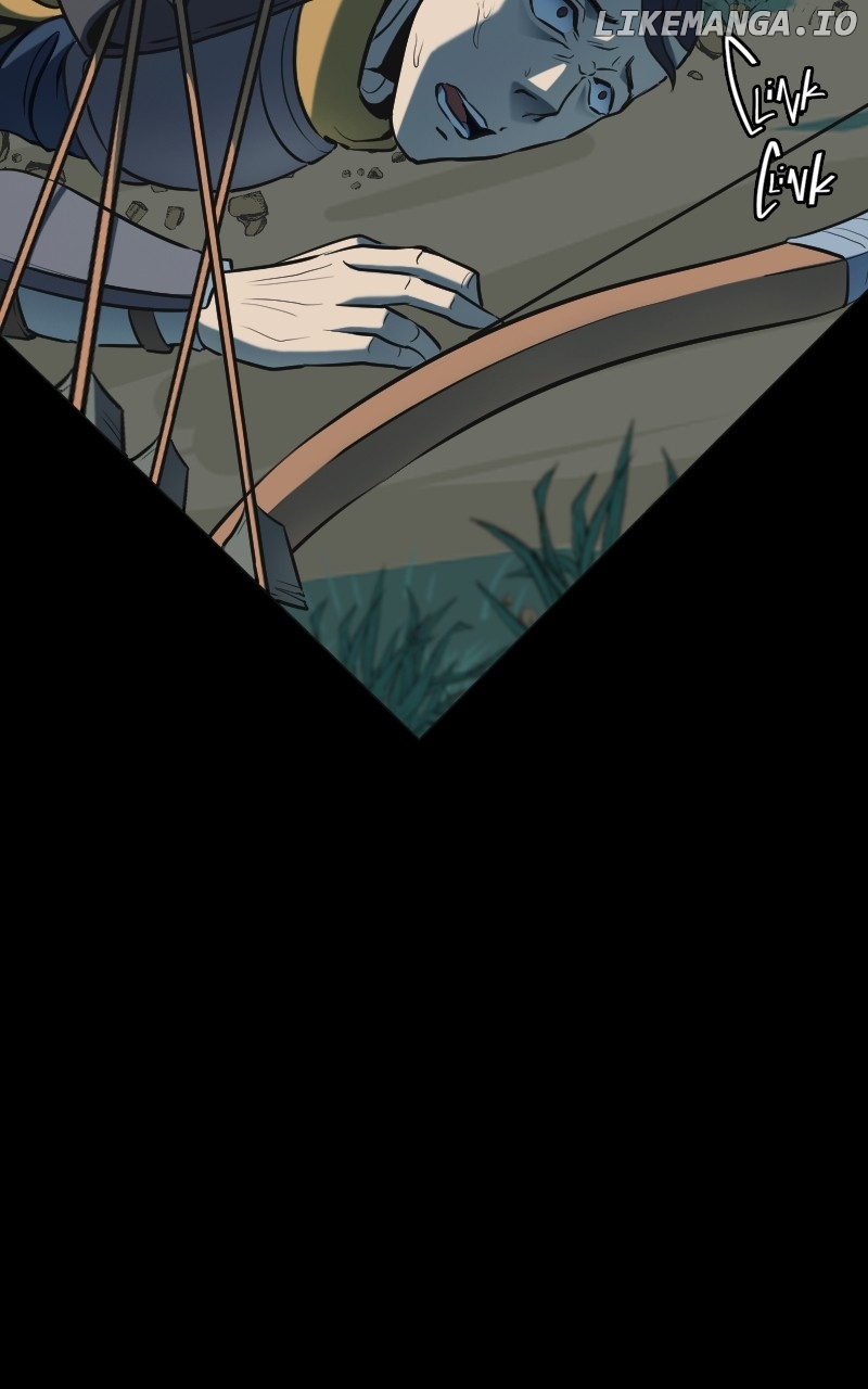 The Primal Hunter Chapter 8 - page 56