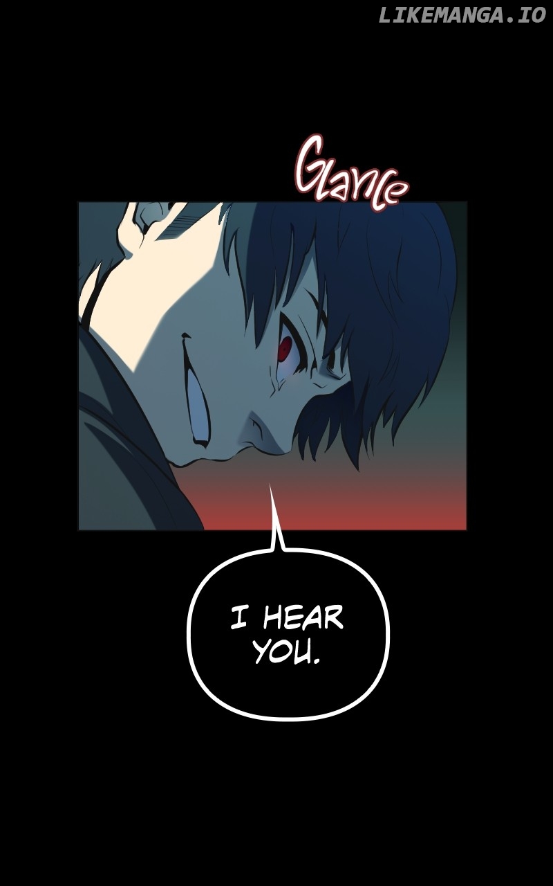 The Primal Hunter Chapter 8 - page 57
