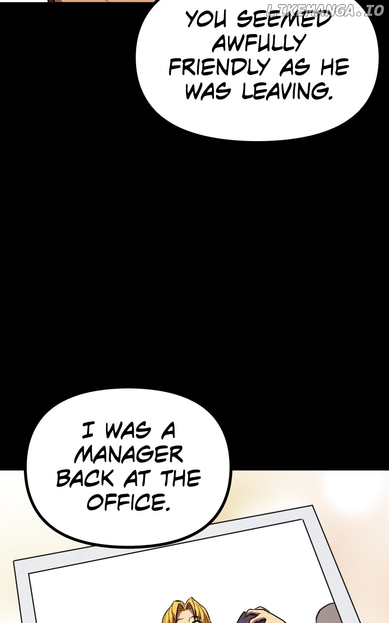 The Primal Hunter Chapter 8 - page 66