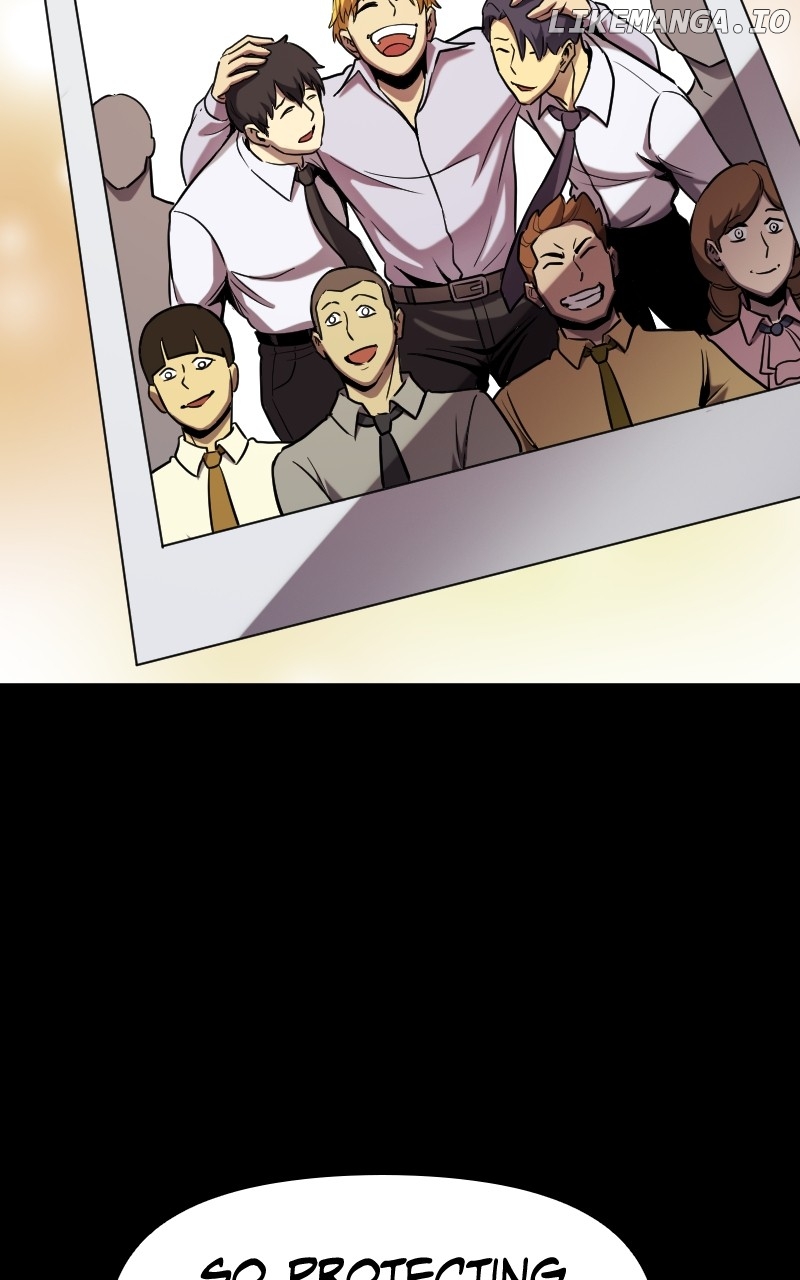 The Primal Hunter Chapter 8 - page 67