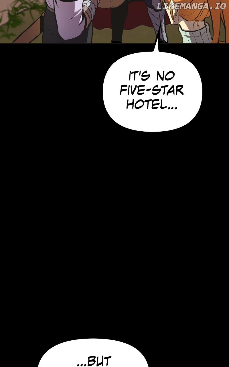 The Primal Hunter Chapter 8 - page 82