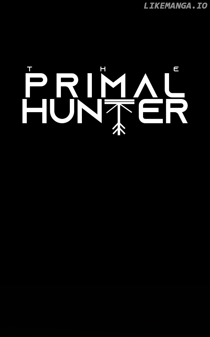 The Primal Hunter Chapter 51 - page 10
