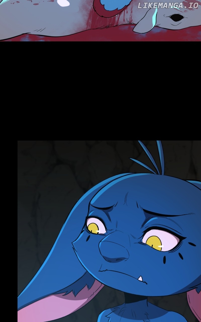 The Primal Hunter Chapter 51 - page 100