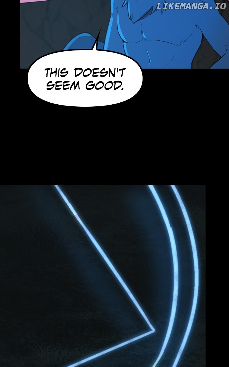 The Primal Hunter Chapter 51 - page 101