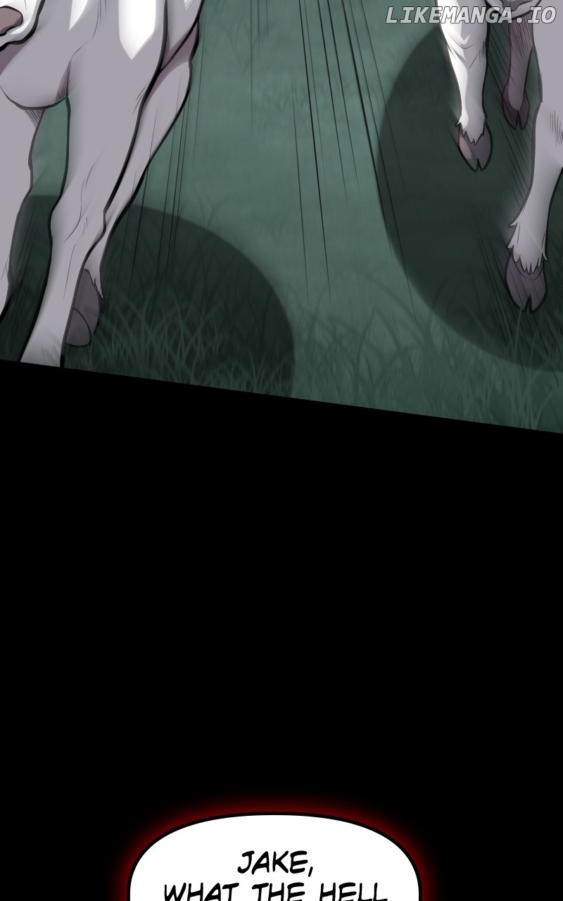 The Primal Hunter Chapter 51 - page 14
