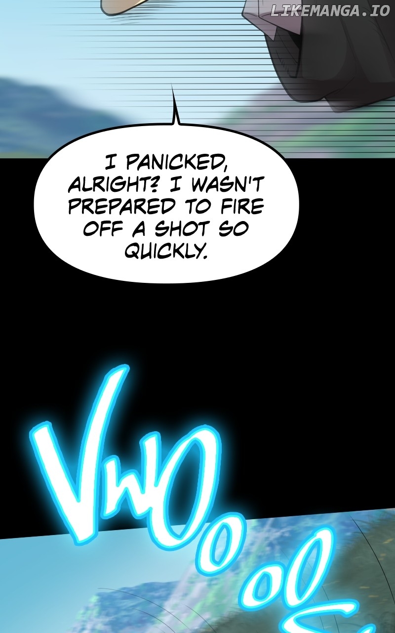 The Primal Hunter Chapter 51 - page 17