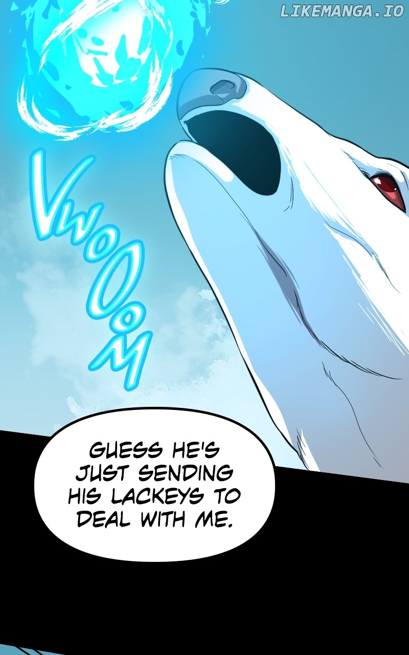 The Primal Hunter Chapter 51 - page 24