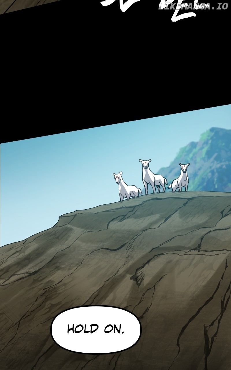 The Primal Hunter Chapter 51 - page 26