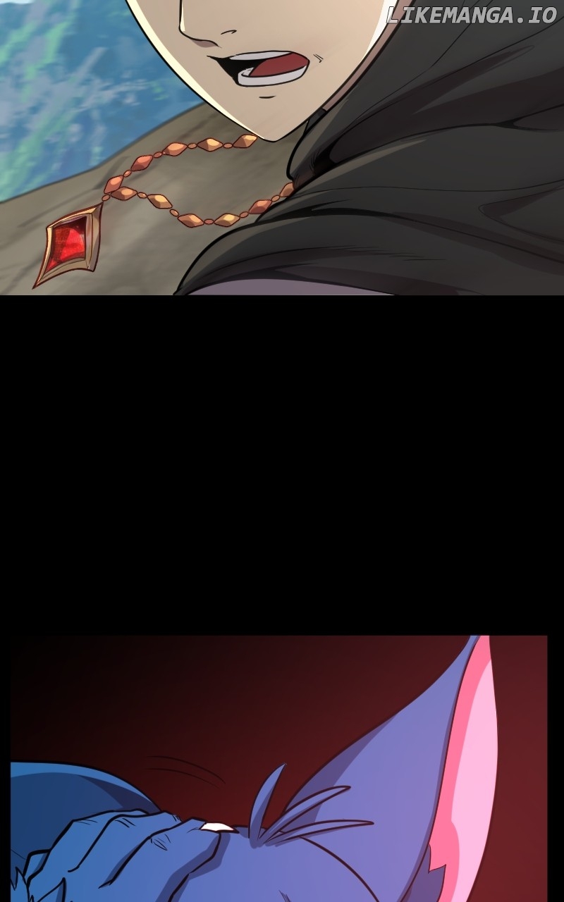 The Primal Hunter Chapter 51 - page 28