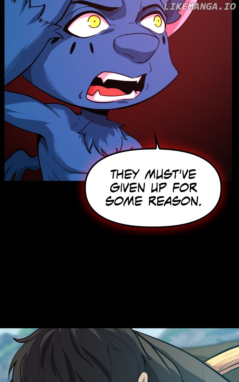 The Primal Hunter Chapter 51 - page 29